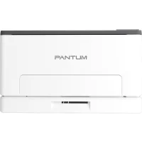 Принтер Pantum CP1100DN фото 1
